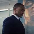 Happy Birthday Anthony Mackie: Revisiting Top 10 Sam Wilson Moments As MCU Star Turns 46