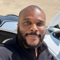 Tyler Perry Slams Insurance Companies for Canceling Property Coverage Amid LA Wildfires: ‘Pure Greed’