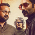 Bougainvillea Twitter review: 11 tweets to read before watching Kunchacko Boban, Fahadh Faasil, and Jyothirmayi's psychological thriller