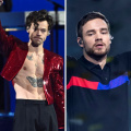 Harry Styles Mourns The Loss Of One Direction Bandmate Liam Payne After His Tragic Demise: ‘I Will Miss Him’ 