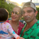 https://www.pinkvilla.com/pics/130x130/1704585558_bipasha-basu-inset-min_202401.jpg