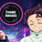 Pinkvilla Fanime Award 2023: Hunter X Hunter to Bleach, Choose Your  Legendary Fanime of 2000s; VOTE NOW