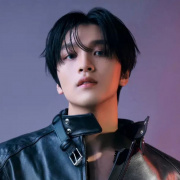 Stray Kids member Hyunjin suffers hand injury during world tour