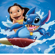 Rumorville: Disney's Live-Action 'Lilo & Stitch' Might Be Coming