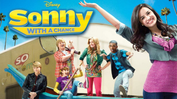tiffany thornton sonny with a chance