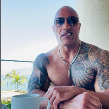 https://www.pinkvilla.com/pics/350x350/1695203868_dwayne-johnson_202309.jpg