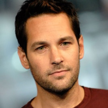 Who are Paul Rudd's children? Exploring relationship amid actor