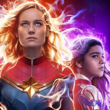 The Marvels Box Office Collection (Worldwide): Brie Larson-Led Superhero  Flick Turning Out To Be A Global Shocker As It Is Set To Register The  Lowest MCU Opening Ever By Staying Below $120