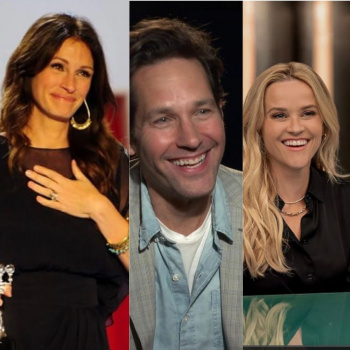 Who are Paul Rudd's children? Exploring relationship amid actor