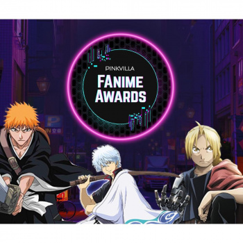 Pinkvilla Fanime Awards 2023: Vinland Saga to Kaguya-Sama, choose the  Seinen Fanime of the Year; Vote NOW