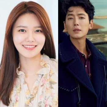 From King the Land to Doona and more, vote for best K-drama couple of 2023