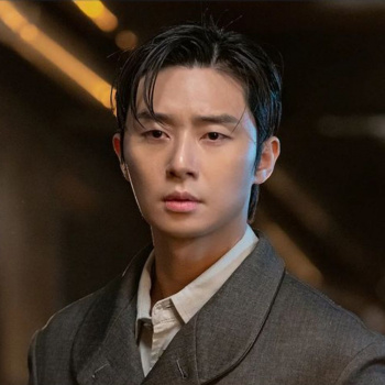 Park Seo Joon is ready to save the day in international poster for The  Marvels alongside Brie Larson and more