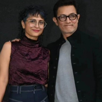 farhat khan hermana de aamir khan