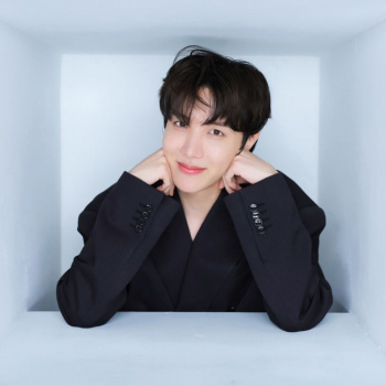 BTS Jungkook emerges as the most loved K-pop Idol - Filmify English