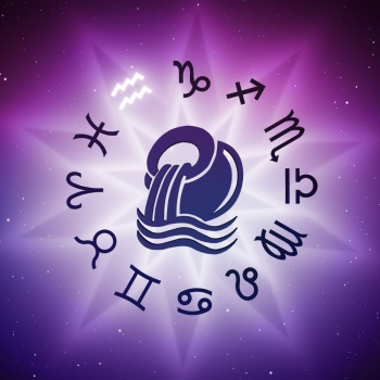 Aquarius Horoscope Today March 10 2024 PINKVILLA