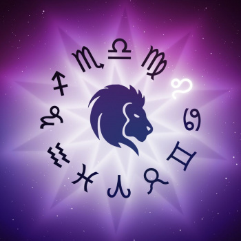 Leo Horoscope Today March 10 2024 PINKVILLA