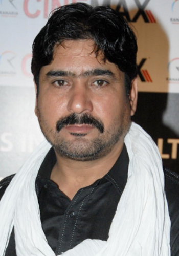 Yashpal Sharma - All You Need to Know | Pinkvilla