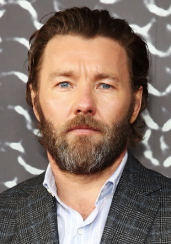 Joel Edgerton - All You Need to Know | Pinkvilla