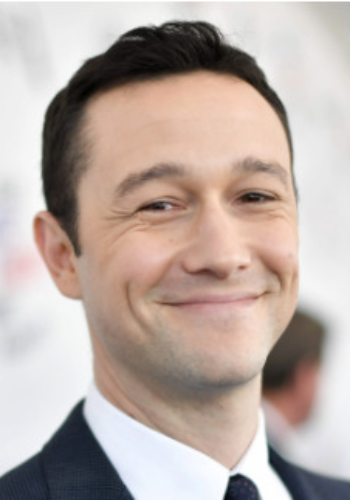 Joseph Gordon-Levitt's Net Worth