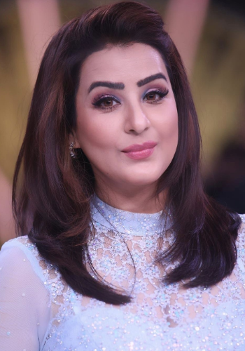 Shilpa Shinde - All You Need to Know | Pinkvilla