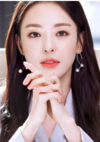 Lee Da Hee - All You Need to Know | Pinkvilla