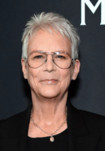Jamie Lee Curtis - All You Need to Know | Pinkvilla