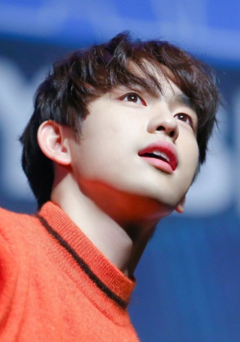 Jinyoung - All You Need to Know | Pinkvilla