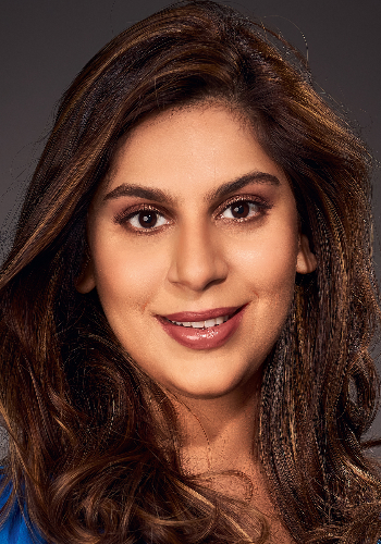 Upasana Konidela - All You Need to Know | Pinkvilla