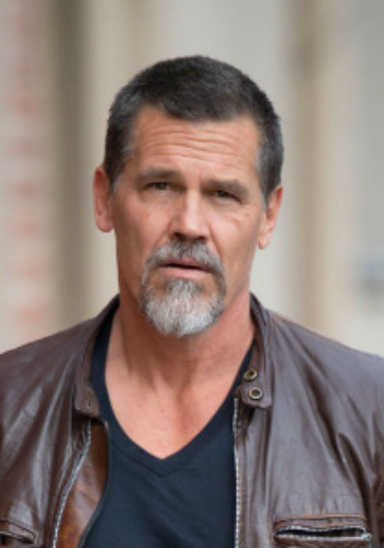 Josh Brolin Movie List, Josh Brolin Latest Movies | Pinkvilla