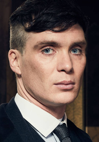 Cillian Murphy - All You Need to Know | Pinkvilla