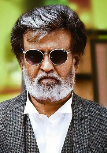 Rajini's Darbar opens to mixed pre-release buzz, struggles to connect with  youth | Mint