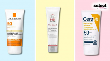 6 Best Edge Controls for 4C Hair: Your BFF for Clean And Sleek Looks