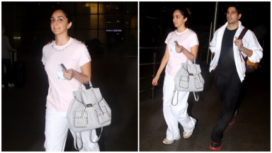 Anushka Sharma's shoulder bag is hottest accessory in b-town