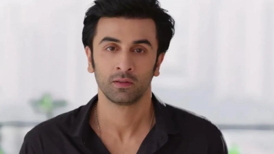 Tu Jhoothi Main Makkaar First Sunday Box Office: Ranbir-Shraddha's film grows marginally; Adds Rs 15.25 crores