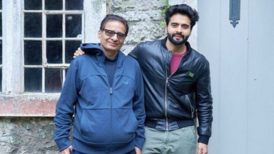 Vashu Bhagnani’s Pooja Entertainment actors, crew break silence on unpaid dues, reveal speaking to Jackky; hope Akshay Kumar and more will speak up