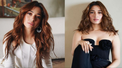 Tamannaah Bhatia is like any of us while watching sex scenes with family; Says 'I'd get awkward'