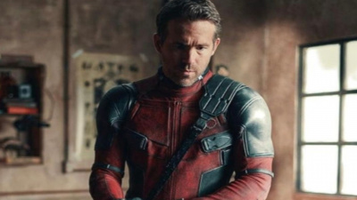 You just can't picture anybody else besides': When Stan Lee expressed  his thoughts on how Ryan Reynolds was born to play Deadpool