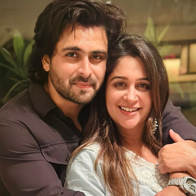 EXCLUSIVE: Shoaib Ibrahim, Dipika Kakar share thoughts on turning ...