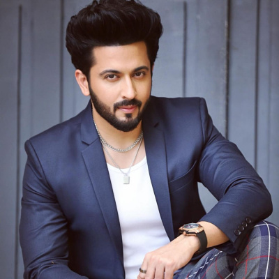 EXCLUSIVE: Dheeraj Dhoopar spills the beans about new show, working ...