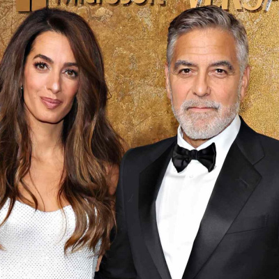 What is George Clooney’s ethnicity? Exploring Hollywood star's ...