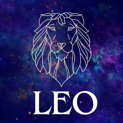 latest leo horoscope