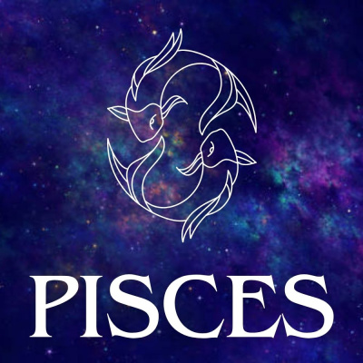 pisces astrology of the day