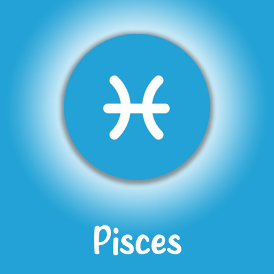 pisces astrology of the day