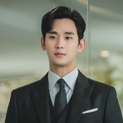 Queen of Tears starring Kim Soo Hyun and Kim Ji Won scheduled to ...