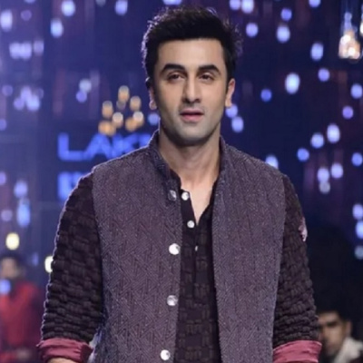 Shehnaaz Gill Wishes To Work With Ranbir Kapoor After Salman Khan ...