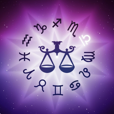 Libra Weekly Horoscope, January 29 – February 4, 2024 | PINKVILLA