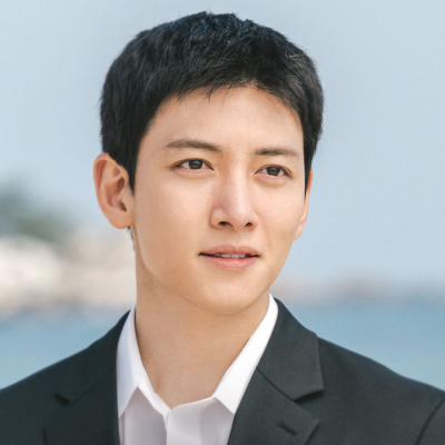 The Worst Of Evil: Ji Chang Wook transforms into a tenacious undercover ...