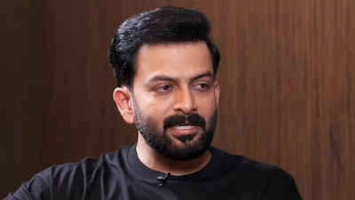 EXCLUSIVE: Can Prithviraj Sukumaran direct Salaar? He says, 'My version would be different, but not better'