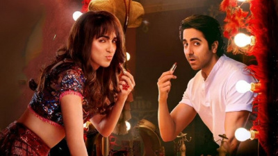 Dream Girl 2 Opening Day Box Office Trends: Ayushmann Khurrana starrer takes a good start; Targets 9 crore