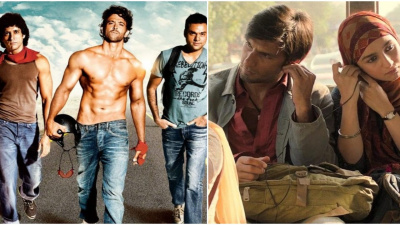 7 Zoya Akhtar movies that live in our hearts rent-free